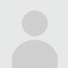 Blank user profile 1.png