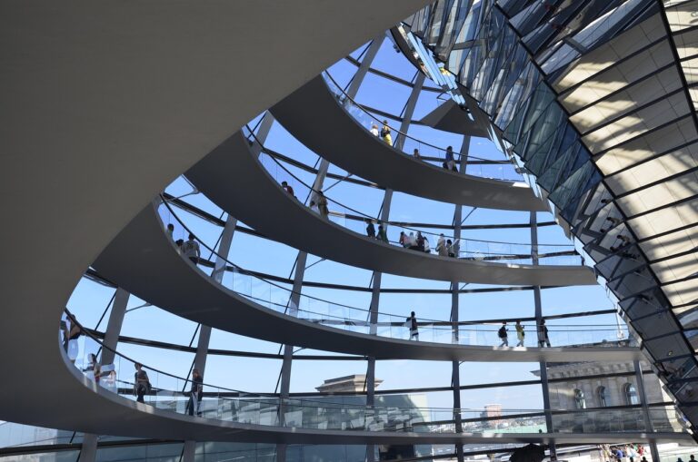 Open bim ifc